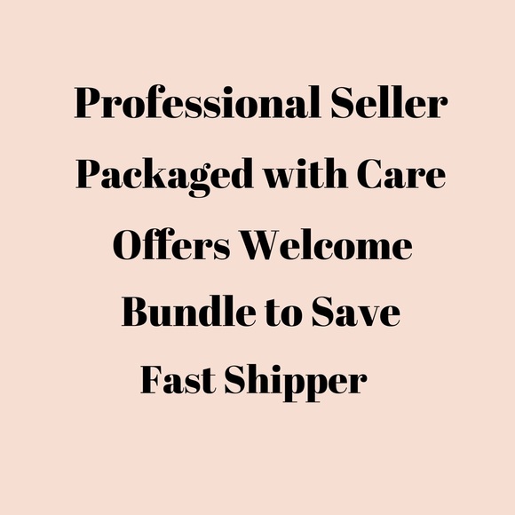 Frankenstein’s Bride Rhinestone Studded Halloween Earrings - Picture 9 of 9